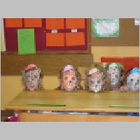 masken_2a04.JPG